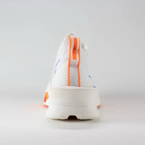 Nike Air Zoom Alphafly Next% 3 FP 'Blueprint’ Elite Running Shoes HF7356-900 - Picture 5 of 13